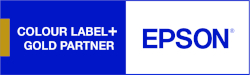 EPSON-Noyear-Specialist Partner_Colour Label_Gold_Logo
