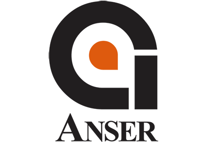 LOGO-ANSER