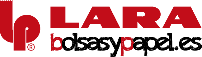 LOGO-BOLSASYPAPEL