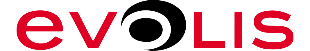 LOGO-EVOLIS