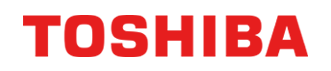 LOGO-TOSHIBA