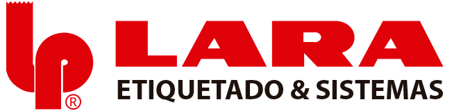 sardine-logo-1583336266