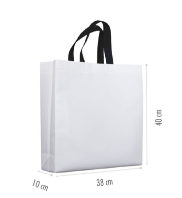 41153800-1.jpg