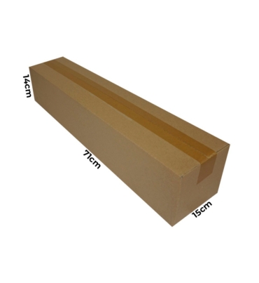 CAJA15N.jpg