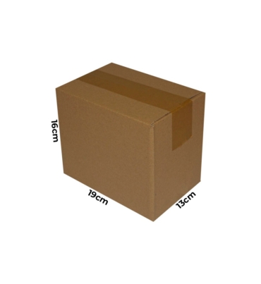 CAJA20.jpg
