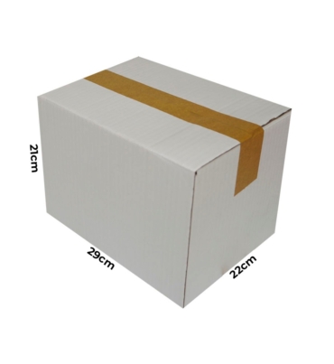 CAJA24.jpg