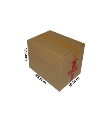 CAJA252L.jpg