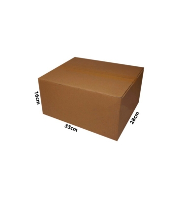 CAJA30.jpg