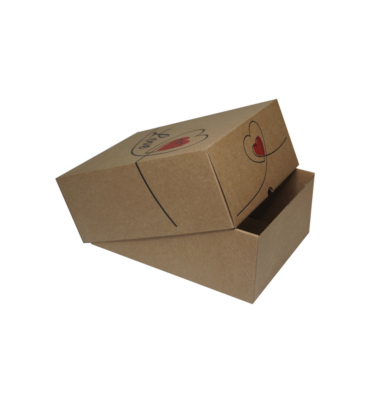 CAJA30TF01-diagonal-abierta-web.jpg