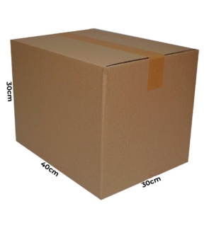 CAJA35.jpg
