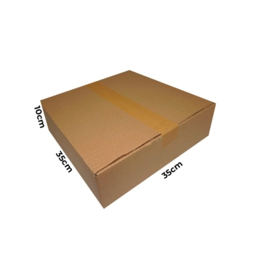 CAJA3510.jpg