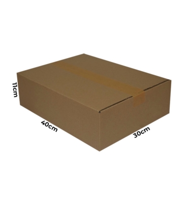 CAJA4011.jpg