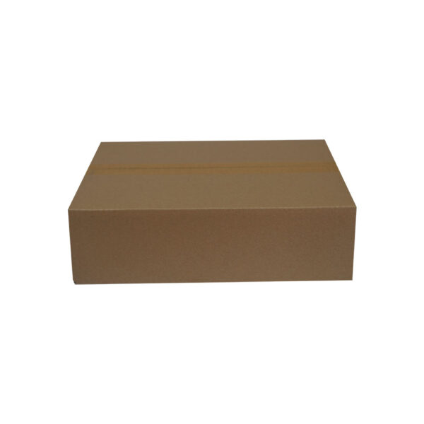CAJA CARTÓN 400X300X110 mm - Imagen 3