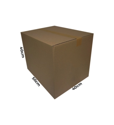 CAJA50.jpg
