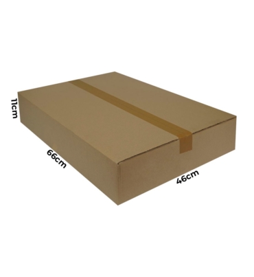 CAJA60.jpg