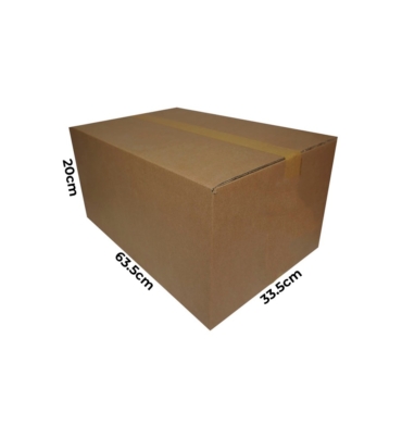 CAJA63.jpg
