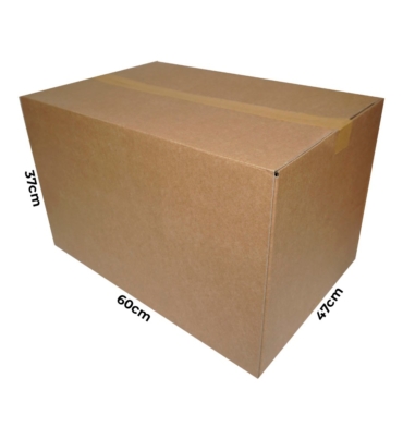 CAJA65PLUS.jpg