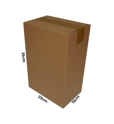 CAJA6V.jpg