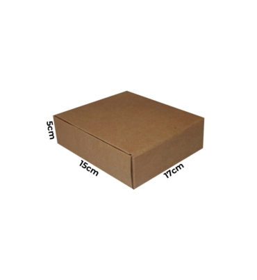 CAJA70T.jpg