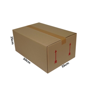 CAJA75.jpg