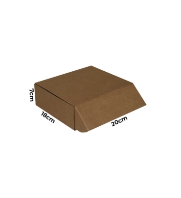 CAJA80T.jpg