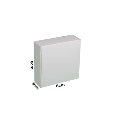 CAJA838.jpg