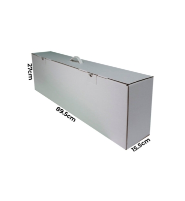 CAJA90.jpg