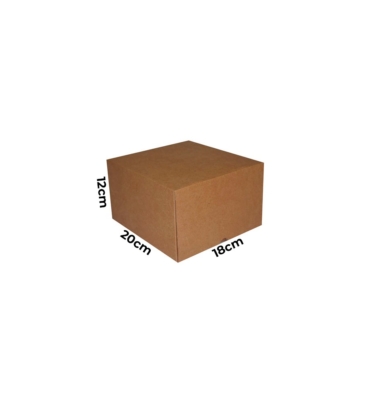 CAJA18TK