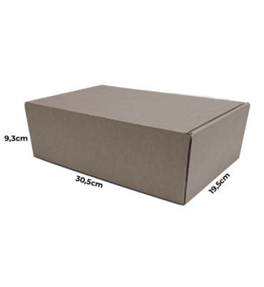 CAJA305T