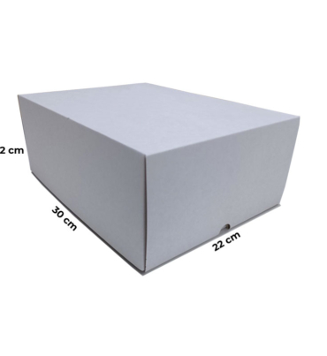 CAJA30TB