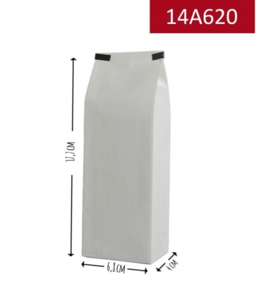 14A620.jpg