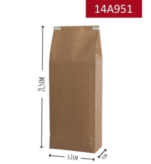 14A951.jpg