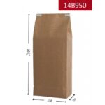 14B950.jpg