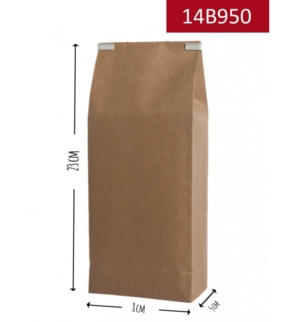 14B950.jpg