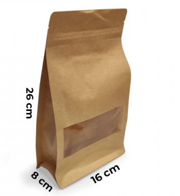 BBP53160260.jpg
