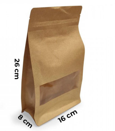 BBP53160260.jpg