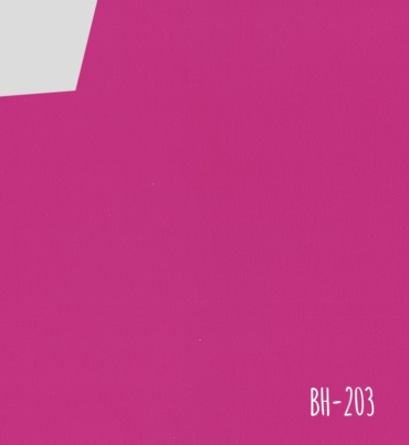 BH-203.jpg