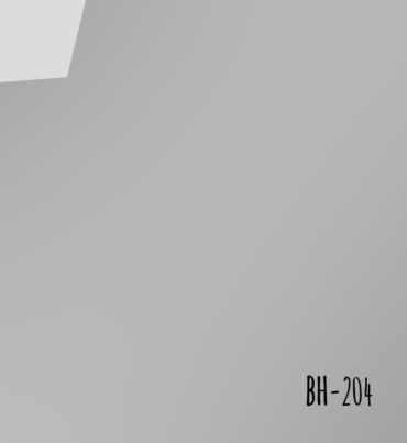 BH-204.jpg