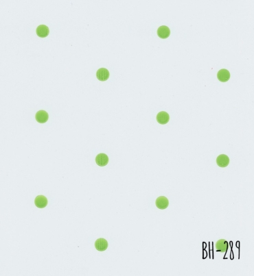BH-289.jpg