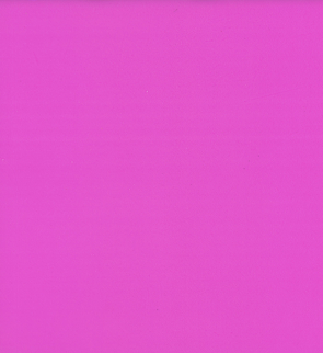 LGBH-241.jpg
