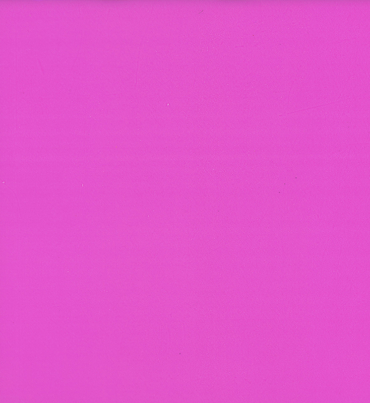 LGBH-241.jpg