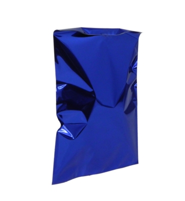 AZUL.jpg