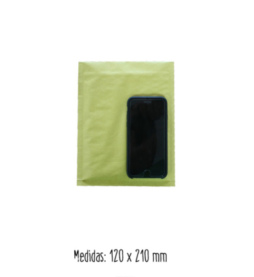 SA12212.jpg