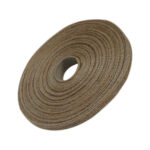 CD25110C14.jpg