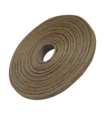CD25110C14.jpg