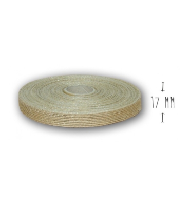 CD25117C14.jpg