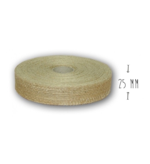 CD25125C14.jpg