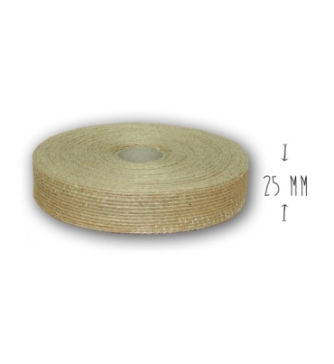 CD25125C14.jpg