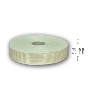 CD25125C21.jpg