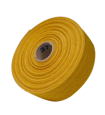 CD25140C06.jpg